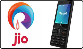 Kinemaster Apk Download For Jio Phone Yellowgl