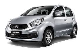 We did not find results for: Perodua Myvi Jom Kereta Sewa Kuala Lumpur