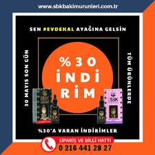 Sagligin Icin Evdekal Biz Senin Icin Kapina Gonderecegiz Sbksacbakimkuru Simdi Kisa Sureligine Indirim De In 2020 Calm Artwork Keep Calm Artwork Calm