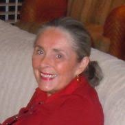 Letsgetalongbooks.com