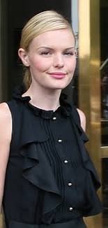 ( en ) kate bosworth , su bfi film & tv database , british film institute. Kate Bosworth Wikipedia