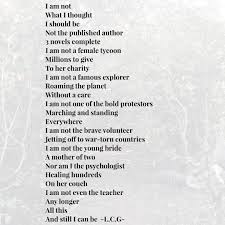 Double Tap If You Re Doing Your Best Selfworth Expectations Poetry Quotes Wordstoliveby Words Literary Quoteslife Lifequotes