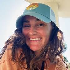 Kelsey Goetz's Instagram, Twitter & Facebook