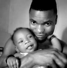 Mississippi isn't making news… we're making history. From record-breaking  private sector investment to the second best household income growth in  America, I enjoyed getting to share some of the special things happening