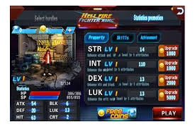Traditionally, all battles will take place on the island, where you will play against 49 players. Fire King Of Street Kung Fu Fighter For Android Apk Download