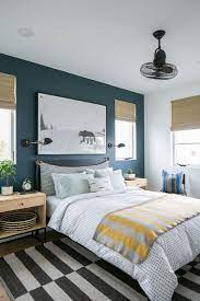 Pin By Kris Marie On Bedroom Master Bedroom Interior Design Bedroom Interior Remodel Bedroom