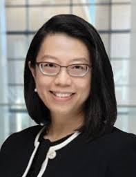 2025 Surinderjit Singh Young Lectureship Award Winner