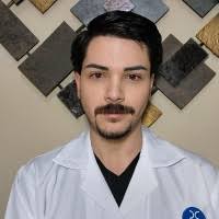 20+ "Jared Palacios" profiles