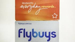 Supermarket Loyalty Schemes Deliver Greater Savings And Rewards To Disloyal Customers New Research Reveals Shoppers Who Loyalty Gifts Loyalty Schemes Rewards
