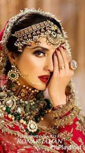 Gossipgirl On Instagram Pakistani Indianwedding Ost Weddingsongs Theoddonee Pakistanicelebrities Bridal Jewelry Wedding Songs Bridal Looks