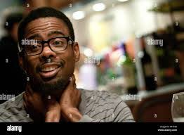 Ryan Parmelee's Instagram, Twitter & Facebook