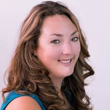 1020 Tiber Ct, Foley, AL 36535