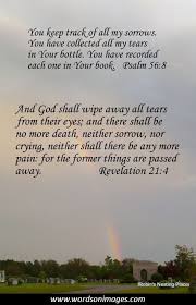 Revelations Bible Picture Quotes Heaven Quotes Missing Mom In Heaven Mom In Heaven