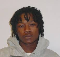 Three to stand trial in girl's shooting