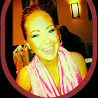 Heather Ryan Email & Phone Number