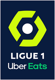 Uber Logo Vectors Free Download Uber logo png you can download 18 free uber logo png images.