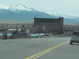 Cactus petes resort casino is a hotel and casino located in jackpot, nevada. Cactus Petes Resort Casino Picture Of Cactus Petes Resort Casino Jackpot Tripadvisor