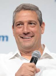 We did not find results for: Tim Ryan Ohio Politician Wikipedia