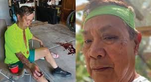 Philippine News Today by Philippine News Today