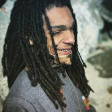 Stream JunkFace music