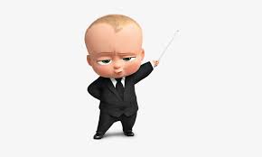 Jimbo boss baby coloring pages. The Boss Baby Clipart Transparent Poderoso Chefinho Para Imprimir Transparent Png 298x412 Free Download On Nicepng