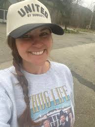 𝗦𝘂𝗻𝗻𝘆 𝗝𝗼 𝗞𝗼𝗻𝗼𝗽 (@sunny.konop) · Instagram 照片和视频