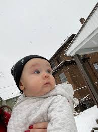 Carmen Grace (@grace_carmen)