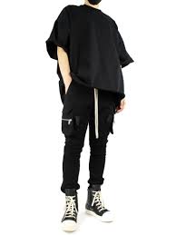 Eleone Dance Theatre