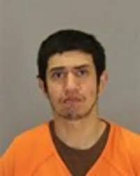 ROBLEDO, JESSE 2346072