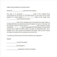 Recommendation letters are useful for persons who are applying for a certain position, whether it be in school, a business establishment or some volunteer they can make a recommendation letter for student from teacher, especially if they know their students well and will have no reason to deny one. Free 38 Letters Of Recommendation For Student In Pdf Ms Word Pages Google Docs
