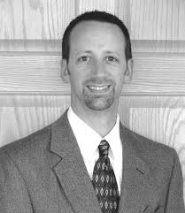 Summer Preview of the 2006 Annual Meeting