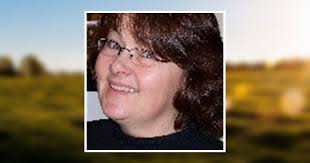 Gayle Waylander Obituary October 1, 2010