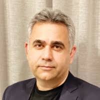 Jeff Frampton's Instagram, Twitter & Facebook