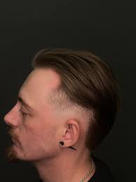 Hi, my name is Debra and recently returned to Colorado from Florida and  live in Loveland. I am an artist, an Art therapy Practitioner and a  photographer. My husband and I love