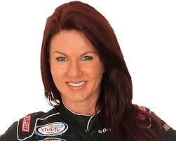Jeff currently serves as a nascar analyst for nbc sports. Jennifer Jo Cobb Speaker Exchange Agency