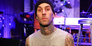 Travis barker net worth is definitely at the very top level among other celebrities, yet why? Travis Barker Net Worth Travis Barker Yearly Earnings