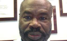 Men's Health Month: The Caribbean Exchange discusses erectile dysfunction