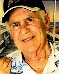 Larry Richard Bledsoe Obituary