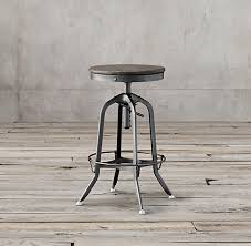 1 tree planted for every order. 1940s Vintage Toledo Dining Chair Collection Rh