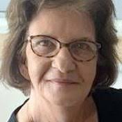 Pitz Family Obituaries