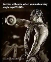 Pin On Dorian Yates Bodybuilders