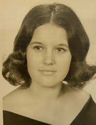 Obituary information for Deborah "Ann" Strobel Daech