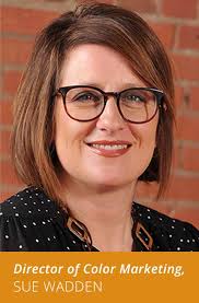 Sherwin-Williams added a new photo.