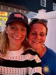 Danielle Patti (@dgilevski1) • Instagram photos and videos