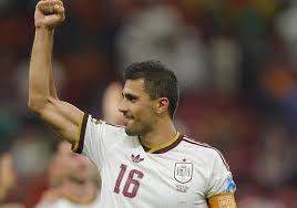 Ferran Torres