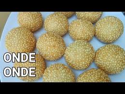 We did not find results for: Cara Membuat Onde Onde