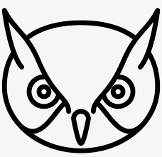Give your kids a head start on writing, … Owl Head Png Clipart Pig Coloring Book Colouring Pages Owl Head Png Transparent Png 900x830 Free Download On Nicepng