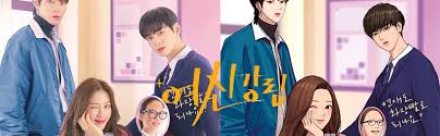 May 31, 2021 · dramacool, you can watch true beauty (2020) episode 14 english sub drama online free and more drama online free in high quality, without downloading. Dramacool Watch Asian Drama Movies And Shows English Sub Full Hd