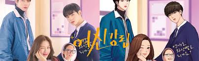 Watch online on viu ph Dramacool Watch Asian Drama Movies And Shows English Sub Full Hd