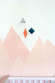 Wandgestaltung Mit Stiltalent By Toom Mit Verlosung Dekotopia Wandgestaltung Wandfarbe Gestalten